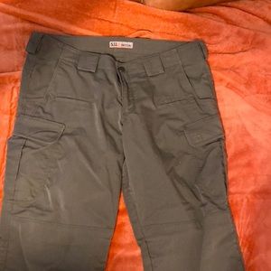 5.11 Tactical Stryke Pants
